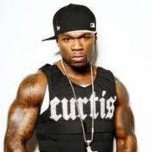 Meet your Posher, Curtius